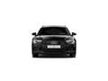 Audi A6 Avant 50 TDI quattro S line AHK/360/19''/Memo. Schwarz - thumbnail 4