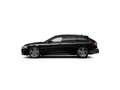 Audi A6 Avant 50 TDI quattro S line AHK/360/19''/Memo. Schwarz - thumbnail 7