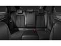 Audi A6 Avant 50 TDI quattro S line AHK/360/19''/Memo. Schwarz - thumbnail 10