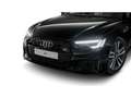 Audi A6 Avant 50 TDI quattro S line AHK/360/19''/Memo. Schwarz - thumbnail 3