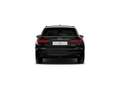 Audi A6 Avant 50 TDI quattro S line AHK/360/19''/Memo. Schwarz - thumbnail 5