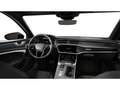 Audi A6 Avant 50 TDI quattro S line AHK/360/19''/Memo. Schwarz - thumbnail 9