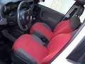 Fiat Panda PANDA 1.2 8V 69 CH POP (KIT GRUAU) Blanc - thumbnail 7