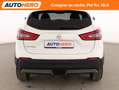 Nissan Qashqai 1.3 DIG-T N-Connecta 4x2 103kW Blanco - thumbnail 5