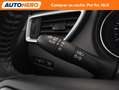 Nissan Qashqai 1.3 DIG-T N-Connecta 4x2 103kW Blanco - thumbnail 30