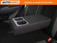 Nissan Qashqai 1.3 DIG-T N-Connecta 4x2 103kW Blanco - thumbnail 32