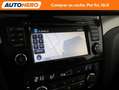 Nissan Qashqai 1.3 DIG-T N-Connecta 4x2 103kW Blanco - thumbnail 22