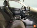 Hyundai BAYON 1.2 MPI Maxx Sarı - thumbnail 9