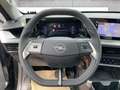 Opel Frontera 1.2 DI Hybrid 48V eDCT GS Schwarz - thumbnail 12