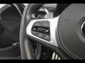 BMW 840 Gran Coupé|xDrive|Msport Szary - thumbnail 15