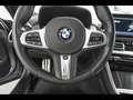 BMW 840 Gran Coupé|xDrive|Msport Šedá - thumbnail 7