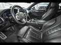 BMW 840 Gran Coupé|xDrive|Msport Grijs - thumbnail 5