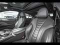 BMW 840 Gran Coupé|xDrive|Msport Gris - thumbnail 20