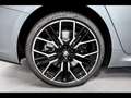 BMW 840 Gran Coupé|xDrive|Msport siva - thumbnail 4