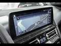 BMW 840 Gran Coupé|xDrive|Msport Grijs - thumbnail 12
