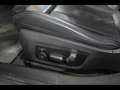 BMW 840 Gran Coupé|xDrive|Msport Szary - thumbnail 19