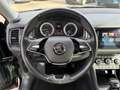 Skoda Kodiaq Kodiaq 1.5 TSI ACT Style DSG (EU6AP) Schwarz - thumbnail 7