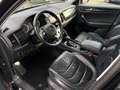 Skoda Kodiaq Kodiaq 1.5 TSI ACT Style DSG (EU6AP) Schwarz - thumbnail 6