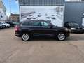 Skoda Kodiaq Kodiaq 1.5 TSI ACT Style DSG (EU6AP) Schwarz - thumbnail 2
