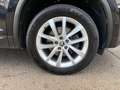 Skoda Kodiaq Kodiaq 1.5 TSI ACT Style DSG (EU6AP) Schwarz - thumbnail 15