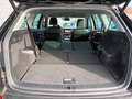 Skoda Kodiaq Kodiaq 1.5 TSI ACT Style DSG (EU6AP) Schwarz - thumbnail 13