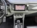 Skoda Kodiaq Kodiaq 1.5 TSI ACT Style DSG (EU6AP) Schwarz - thumbnail 8