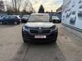 Skoda Kodiaq Kodiaq 1.5 TSI ACT Style DSG (EU6AP) Schwarz - thumbnail 4