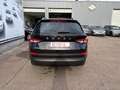 Skoda Kodiaq Kodiaq 1.5 TSI ACT Style DSG (EU6AP) Schwarz - thumbnail 3