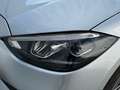 Mercedes-Benz C 300 d e Berlina - thumbnail 13