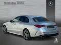 Mercedes-Benz C 300 d e Berlina - thumbnail 4
