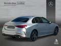 Mercedes-Benz C 300 d e Berlina - thumbnail 2