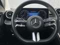 Mercedes-Benz C 300 d e Berlina - thumbnail 9