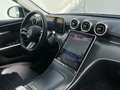 Mercedes-Benz C 300 d e Berlina - thumbnail 10