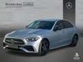 Mercedes-Benz C 300 d e Berlina - thumbnail 1