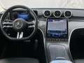 Mercedes-Benz C 300 d e Berlina - thumbnail 8