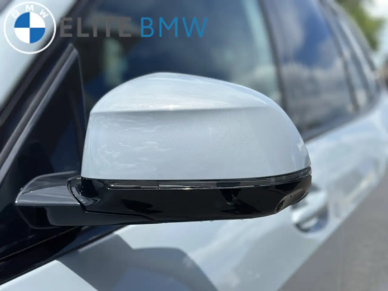 BMW X5 снимка BMW X5