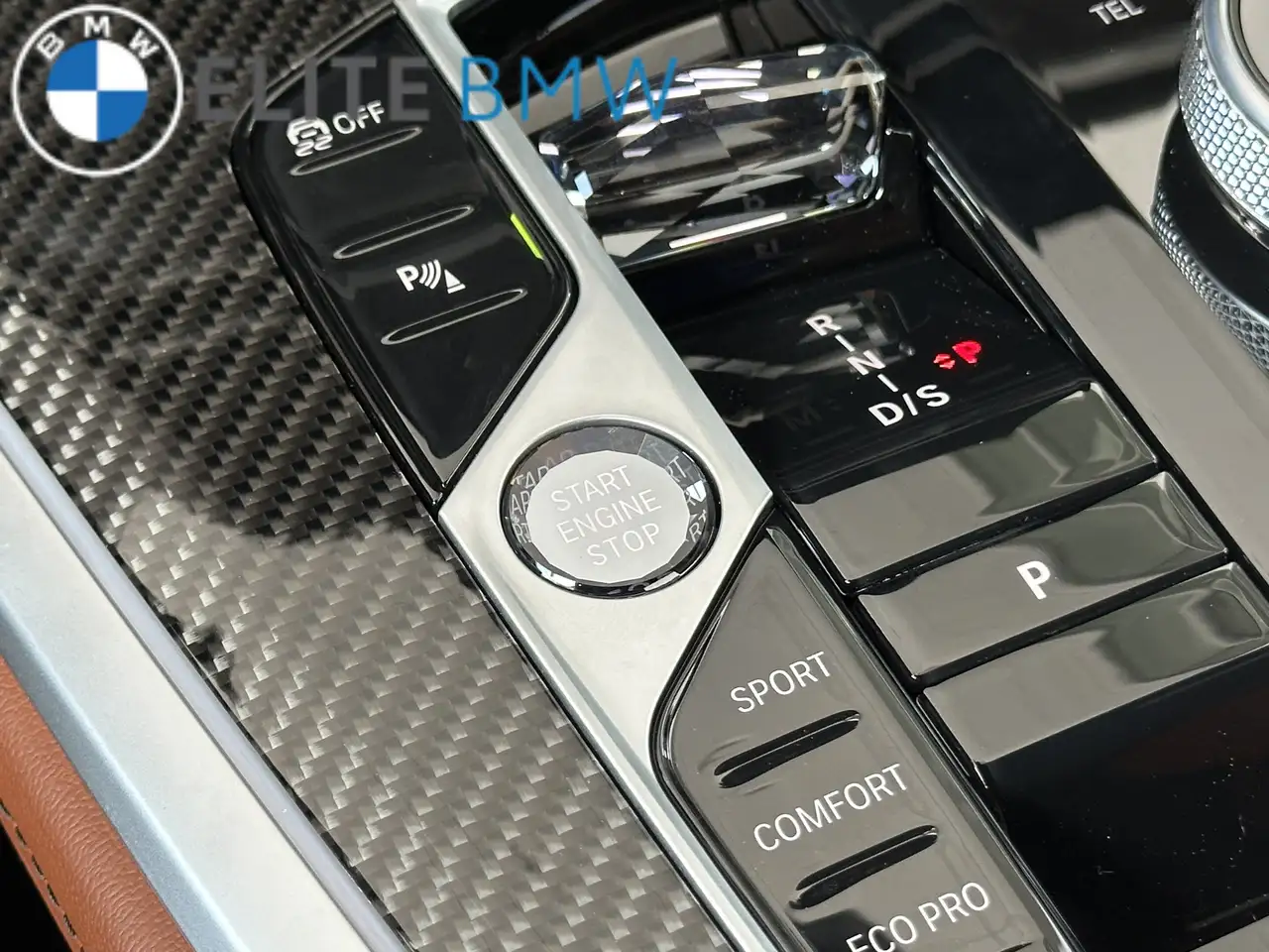 BMW X5 снимка BMW X5