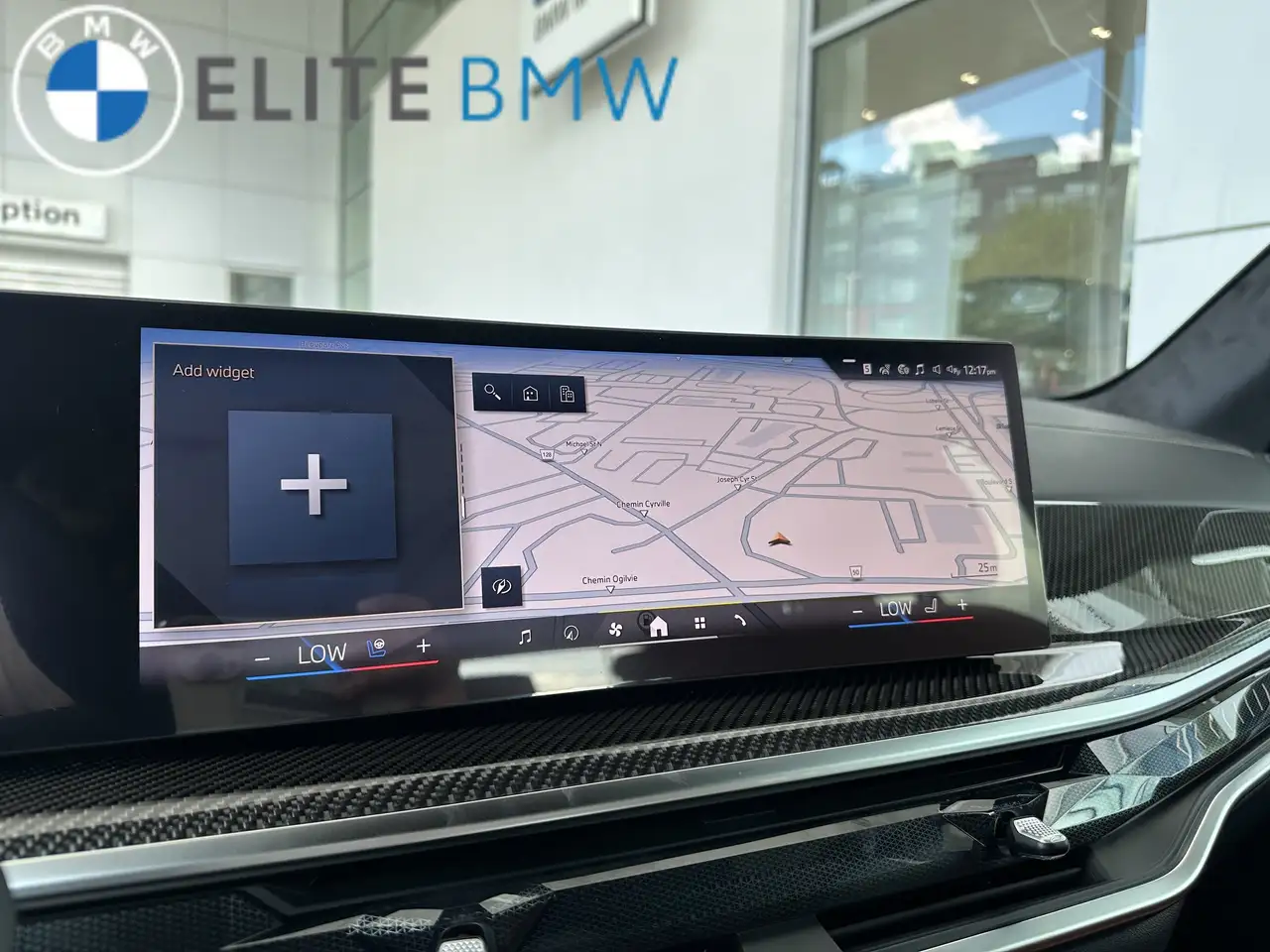 BMW X5 снимка BMW X5