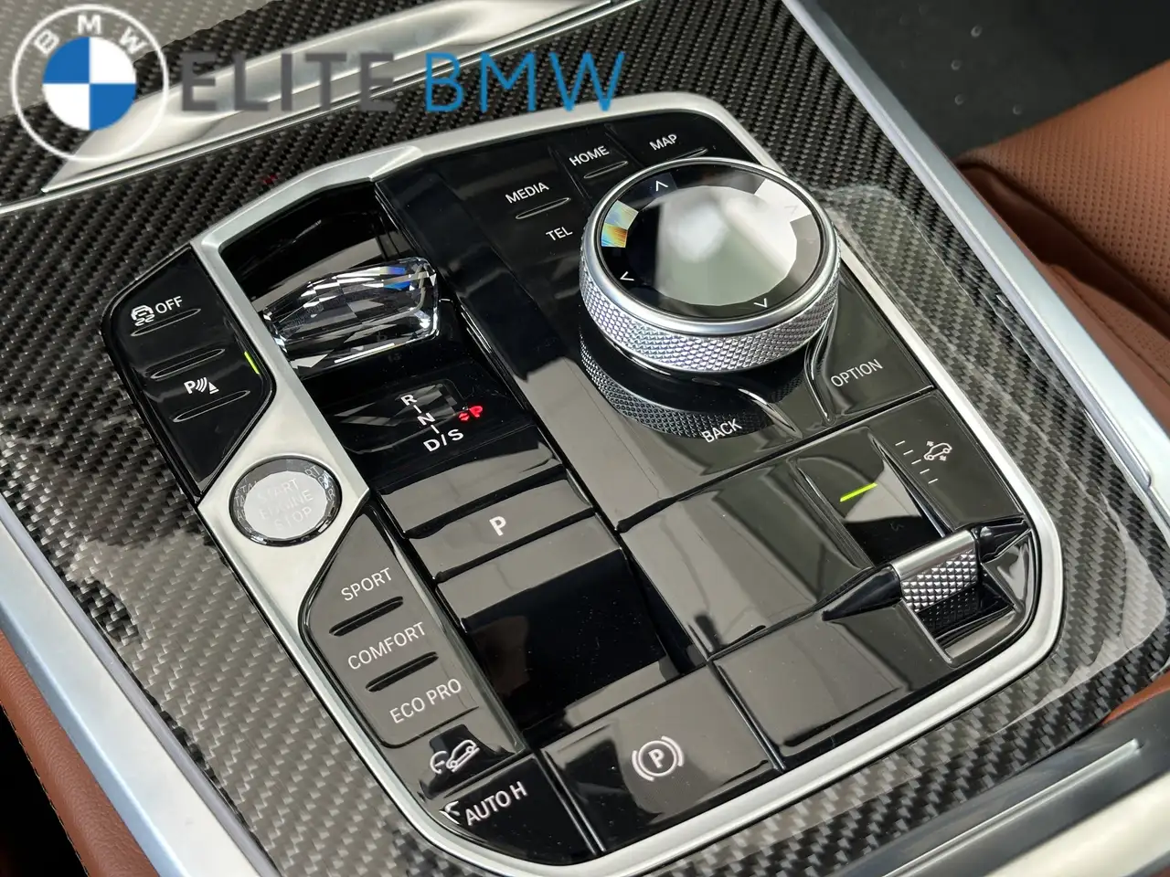 BMW X5 снимка BMW X5