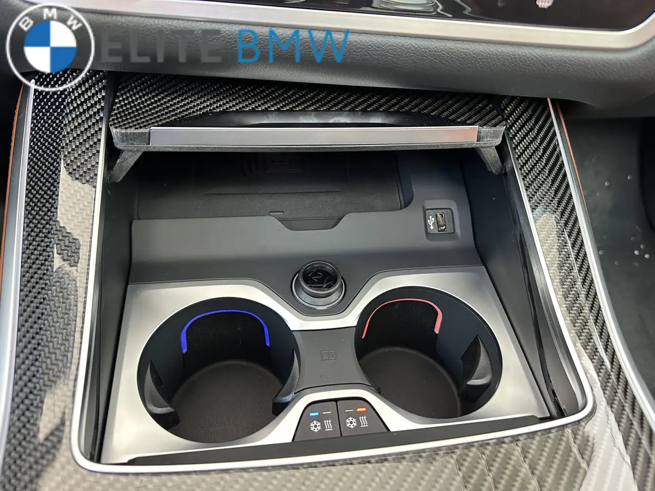BMW X5 снимка BMW X5