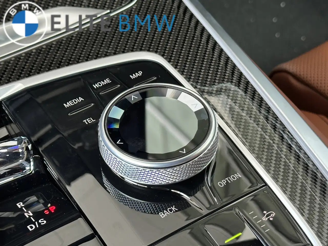 BMW X5 снимка BMW X5