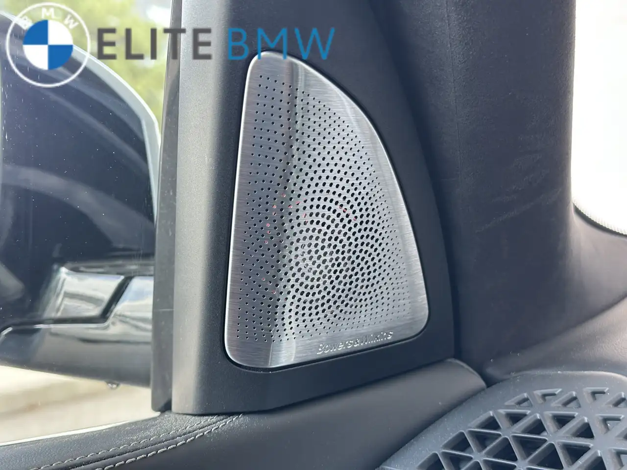 BMW X5 снимка BMW X5