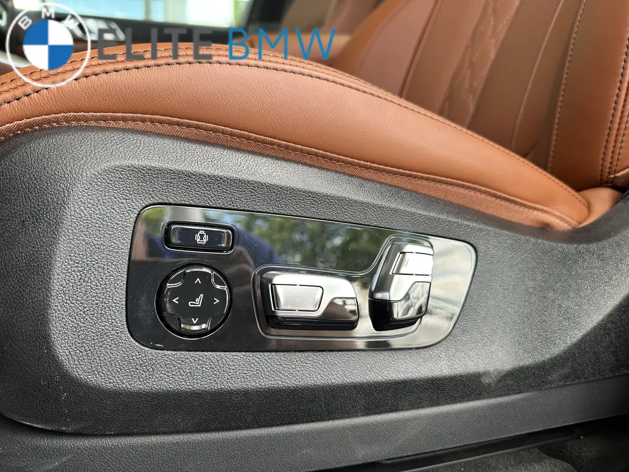 BMW X5 снимка BMW X5