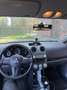 Mitsubishi Colt CZ3 1.1 - thumbnail 5