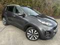 Kia Sportage Sportage 1.7 CRDi 2WD Lounge ISG Schwarz - thumbnail 3