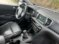 Kia Sportage Sportage 1.7 CRDi 2WD Lounge ISG Schwarz - thumbnail 11