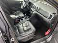 Kia Sportage Sportage 1.7 CRDi 2WD Lounge ISG Schwarz - thumbnail 10