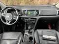 Kia Sportage Sportage 1.7 CRDi 2WD Lounge ISG Schwarz - thumbnail 9