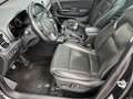 Kia Sportage Sportage 1.7 CRDi 2WD Lounge ISG Schwarz - thumbnail 12