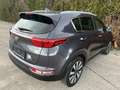 Kia Sportage Sportage 1.7 CRDi 2WD Lounge ISG Schwarz - thumbnail 6